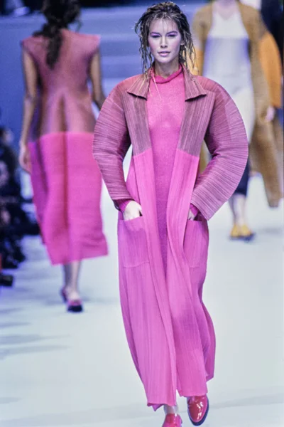 Look 87